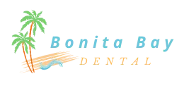 Bonita Bay Dental
